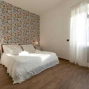 ellenőrizze a rendelkezésre állást