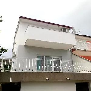 ellenőrizze a rendelkezésre állást