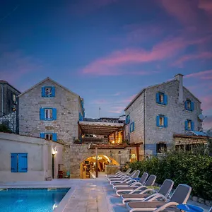 hotel-agava-split.splithotels.org/