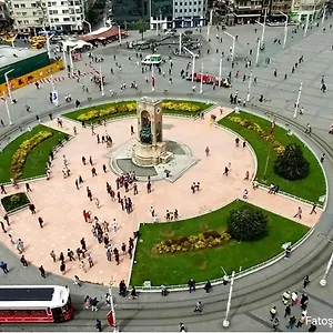 the-now.istanbul-turkeyhotels.com/