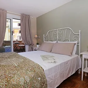 San Vito Roma