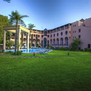 hotel-marrakech-le-tichka.marrakeshhotelsmorocco.com/