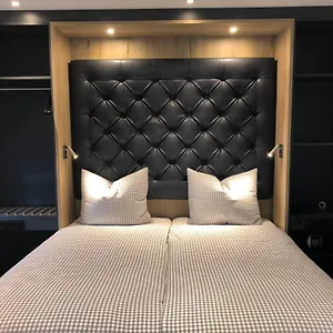 Deluxe Munique